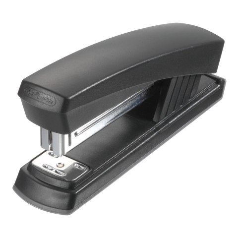 Zszywacz 8757007 (300000603) Herlitz Herlitz