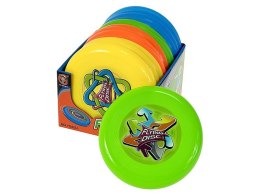 Dysk latający 19,5cm Adar (619593) Adar