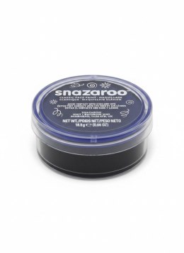 Farba do malowania twarzy 1 kolor. Snazaroo (1118222) Snazaroo