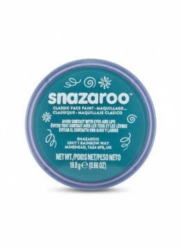 Farba do malowania twarzy Snazaroo (1118222) Snazaroo