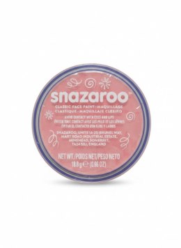 Farba do malowania twarzy Snazaroo (1118222) Snazaroo