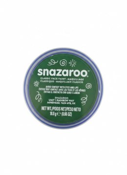 Farba do malowania twarzy Snazaroo (1118222) Snazaroo