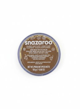 Farba do malowania twarzy Snazaroo (1118222) Snazaroo