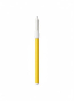 Flamaster Kamet Kamet