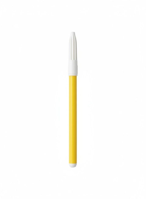 Flamaster Kamet Kamet