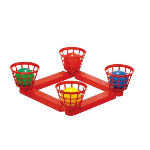 Gra zręcznościowa Serso Bączek/Tupiko (S 1098) Bączek/Tupiko