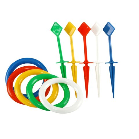 Gra zręcznościowa Serso Bączek/Tupiko (S 1098) Bączek/Tupiko