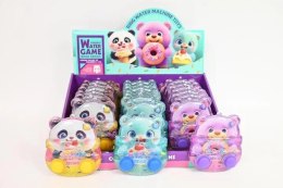 Gra zręcznościowa wodna Artyk (177194) Artyk