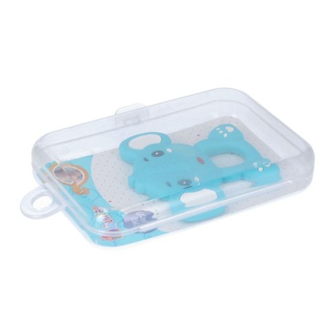 Gryzaczek Bam Bam (492742) Bam Bam