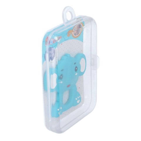 Gryzaczek Bam Bam (492742) Bam Bam