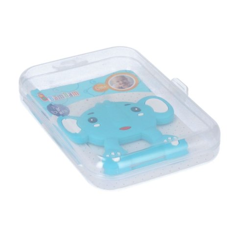 Gryzaczek Bam Bam (492742) Bam Bam