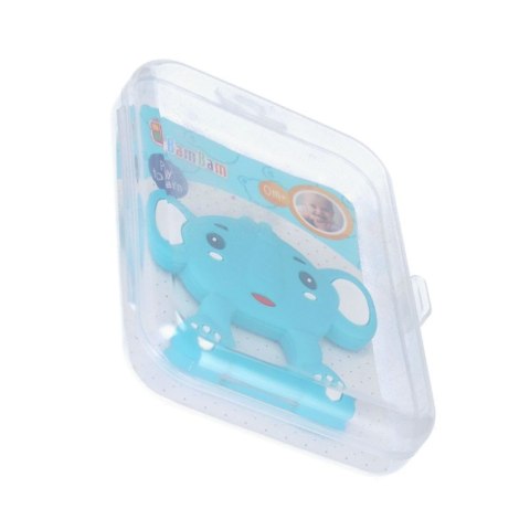 Gryzaczek Bam Bam (492742) Bam Bam