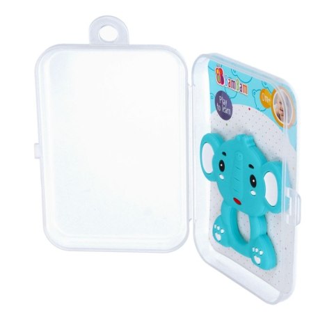 Gryzaczek Bam Bam (492742) Bam Bam