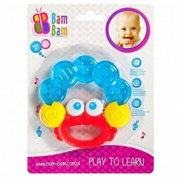 Gryzaczek KRAB Bam Bam (359920) Bam Bam