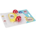 Grzechotka Krabik Bam Bam (515007) Bam Bam