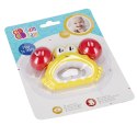 Grzechotka Krabik Bam Bam (515007) Bam Bam