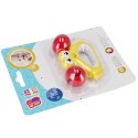 Grzechotka Krabik Bam Bam (515007) Bam Bam