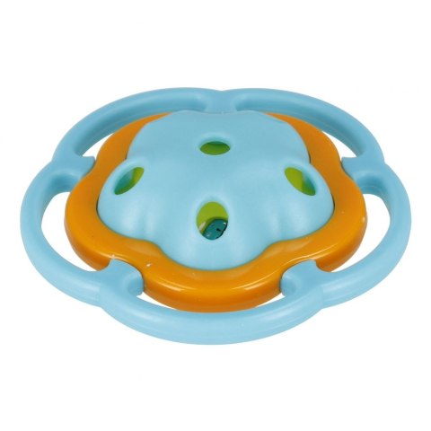 Grzechotka kwiatuszek Bam Bam (521373) Bam Bam