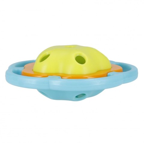 Grzechotka kwiatuszek Bam Bam (521373) Bam Bam