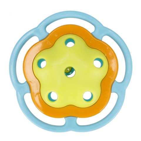 Grzechotka kwiatuszek Bam Bam (521373) Bam Bam