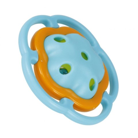 Grzechotka kwiatuszek Bam Bam (521373) Bam Bam