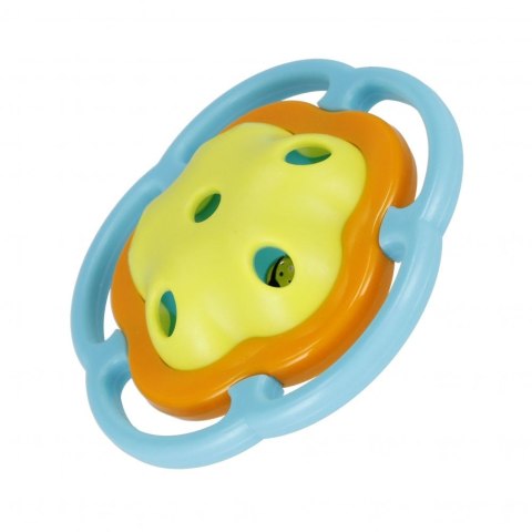 Grzechotka kwiatuszek Bam Bam (521373) Bam Bam