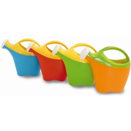 Konewka Adriatic 24cm Bączek (KAD 3006) Bączek