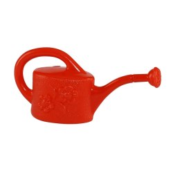 Konewka Bączek/Tupiko (KOK 8966) Bączek/Tupiko