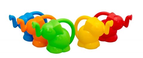 Konewka słonik Tupiko (KSŁ 9328) Tupiko