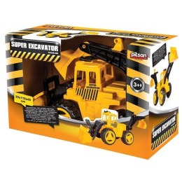 Koparka XXL Artyk (062063) Artyk