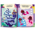 Książka dla dzieci Disney Junior. Ameet (NB 9112) Ameet