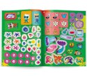 Książka dla dzieci Disney Junior. Ameet (NB 9112) Ameet