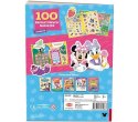 Książka dla dzieci Disney Junior. Ameet (NB 9112) Ameet