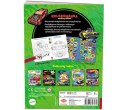 Książka dla dzieci Hot Wheels™. Ameet (KKO 1602) Ameet