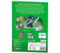 Książka dla dzieci LEGO® Minecraft® Ameet (MSF 5203) Ameet