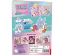 Książka dla dzieci Mattel Barbie Ameet (nb 1402) Ameet