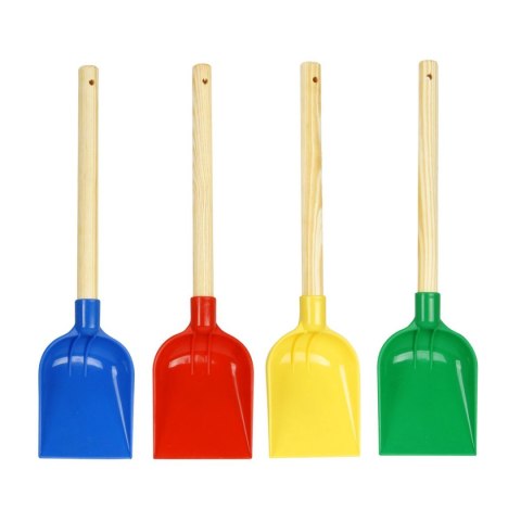 Łopatka ADRIATIC Bączek/Tupiko (LMA 0199) Bączek/Tupiko