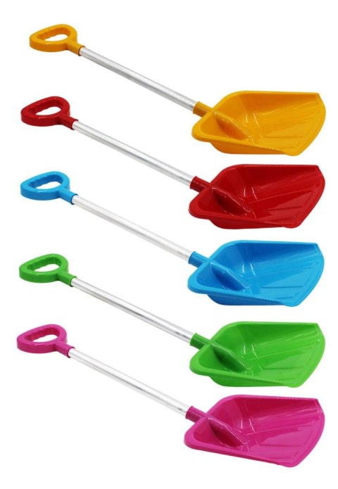 Łopatka premium 65 cm Tupiko (ŁP 9298) Tupiko