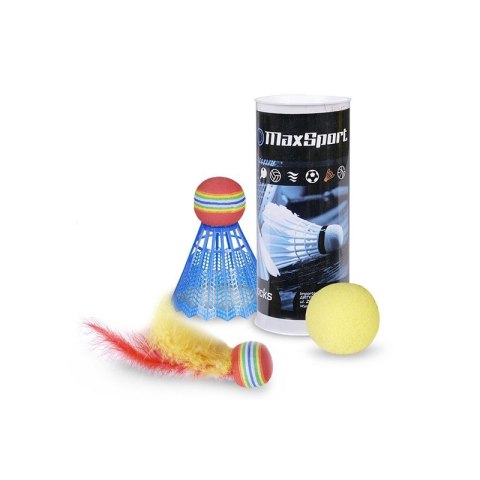 Lotka do badmintona Artyk (134760) Artyk