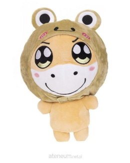 Pluszak Academy koń Tm Toys (HKA0363) Tm Toys