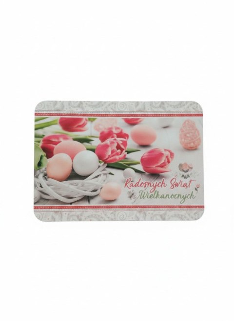 Pocztówka Enzo (C6) Enzo