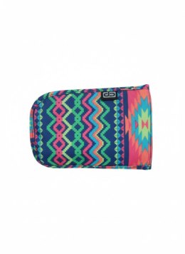 Portfel coolpack 790 Patio (74346) Patio