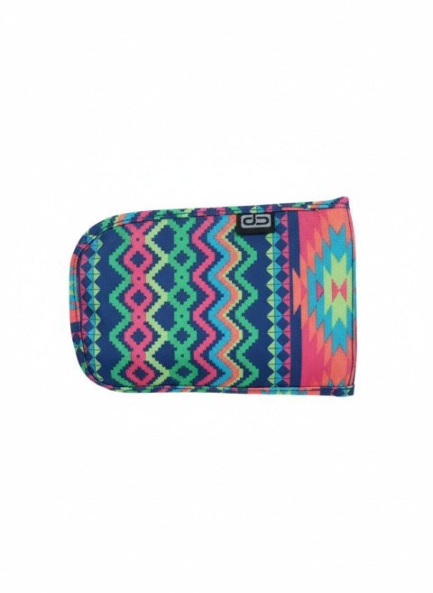 Portfel coolpack 790 Patio (74346) Patio