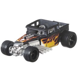Samochód BOULEVARD 1:64 Hot Wheels (GJT68) Hot Wheels