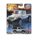 Samochód BOULEVARD 1:64 Hot Wheels (GJT68) Hot Wheels
