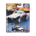 Samochód BOULEVARD 1:64 Hot Wheels (GJT68) Hot Wheels
