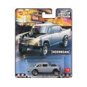 Samochód BOULEVARD 1:64 Hot Wheels (GJT68) Hot Wheels