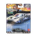 Samochód BOULEVARD 1:64 Hot Wheels (GJT68) Hot Wheels