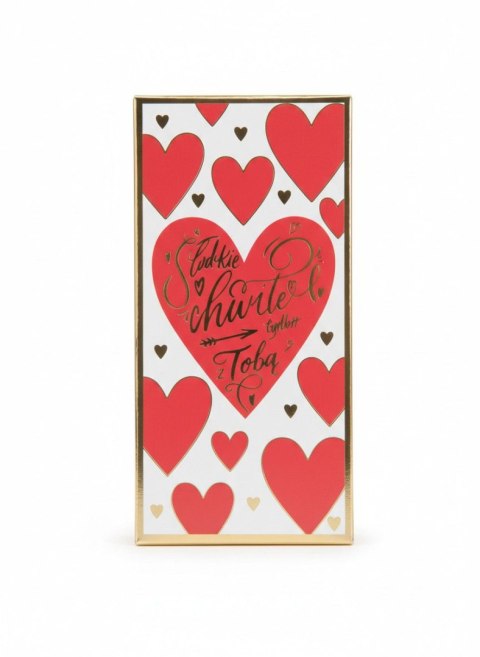 Słodycze CZEKOLADA pan dragon Pan Dragon Pan Dragon