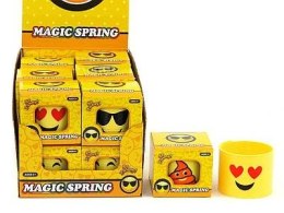 Sprężyna emotikona Adar (472709) Adar